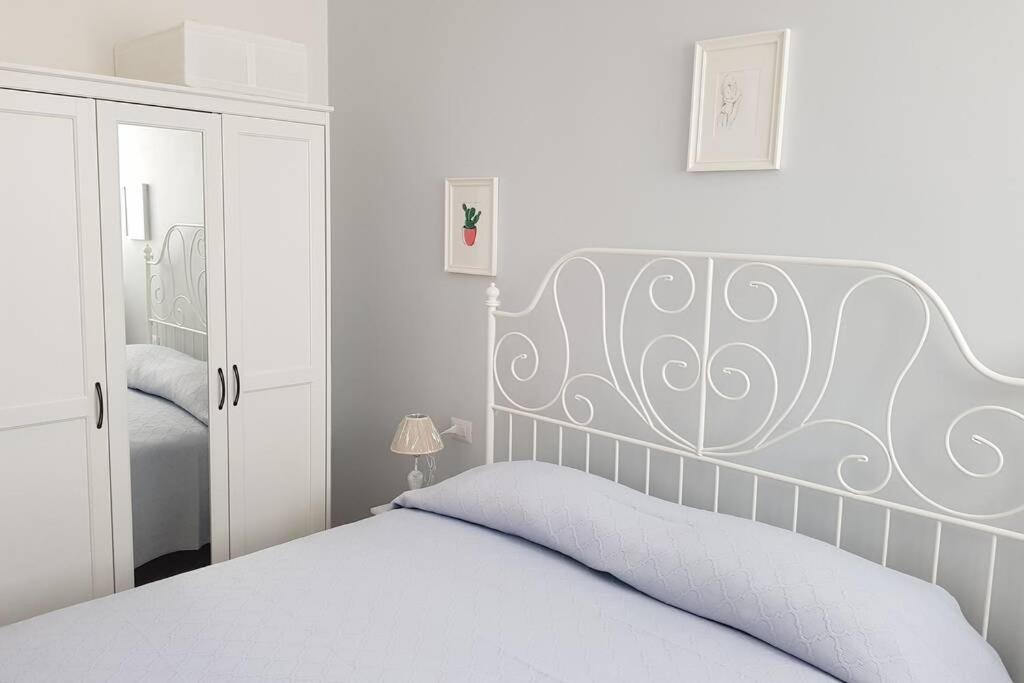 Appartement Bouganville House Trastevere *