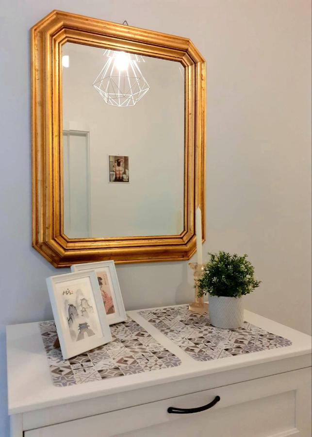 Appartement Bouganville House Trastevere